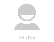 Bild Martin Tpfer
